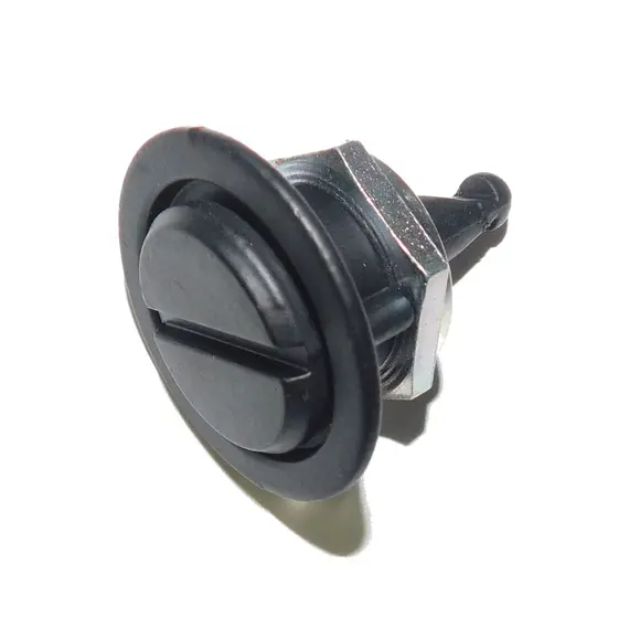 Замок капота FORD 1830 3430D T198598 5C4616C680AC