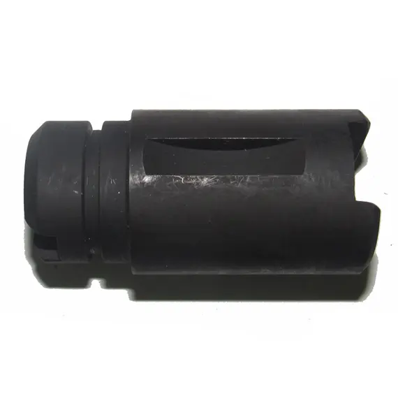 Якорь толкатель T109851 EF130