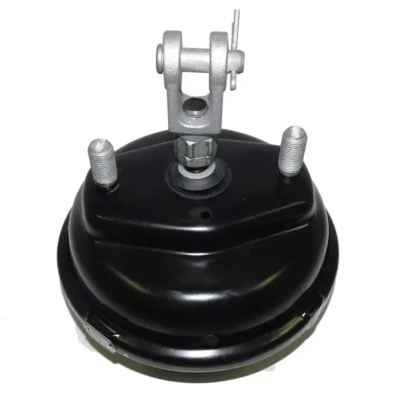 Камера тормозная передняя FORD барабанный тормоз T199443 9C462025EC