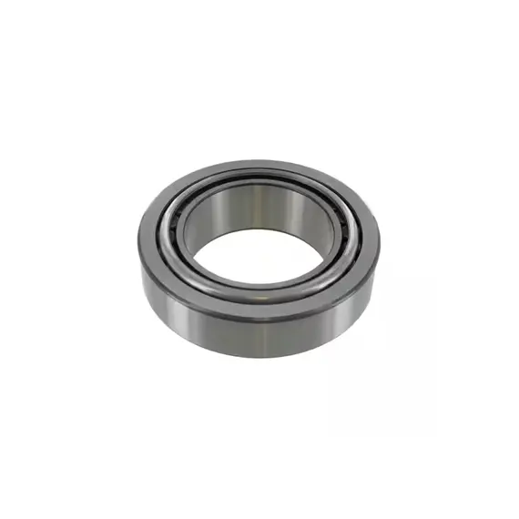Підшипник роликовий конічний BPW (33116) (SKF)