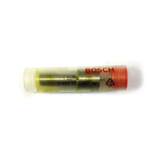 Розпилювач BOSCH 433172087
