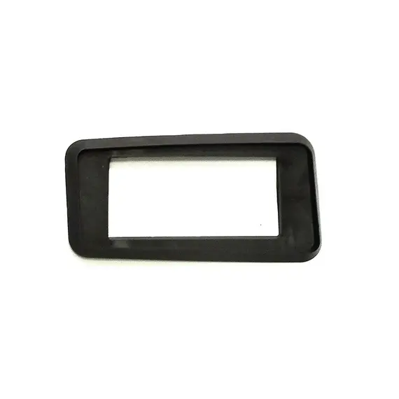 Накладка ручки капота T193108 3C46E001K17DB