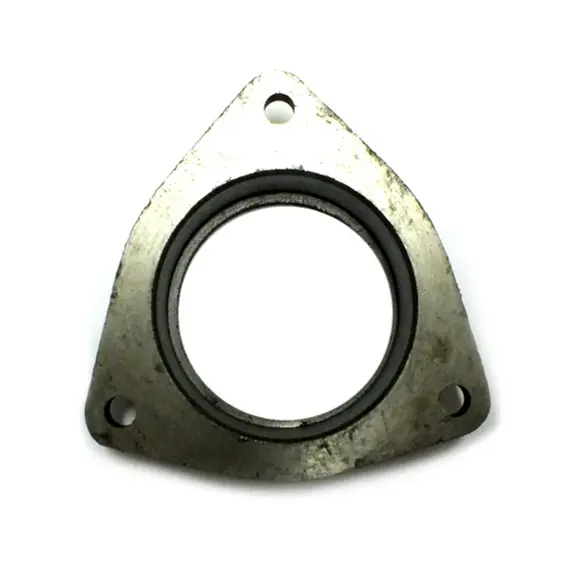 Гнездо подшипника (пр-во AGH) 50-1701184