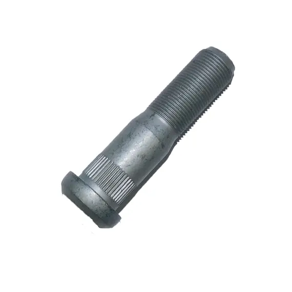 Болт колесный FORD 3542D 4142D T203421 DC461107EB