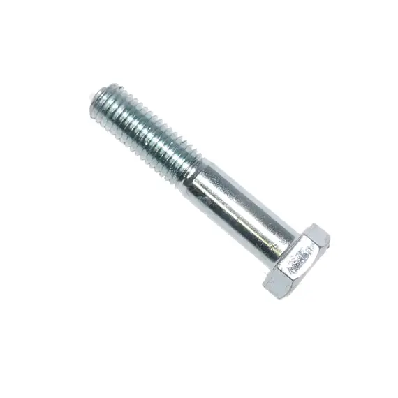 Болт рычага тормозного FORD 3542D/3542T/4142D T182884 9C462333BA