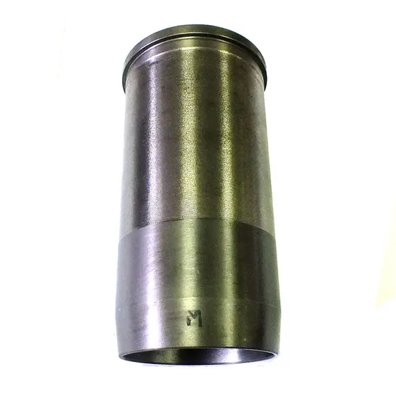 Гільза Д-240 Д-65 (М) (пр-во Мотордеталь Конотоп) 240-1002021
