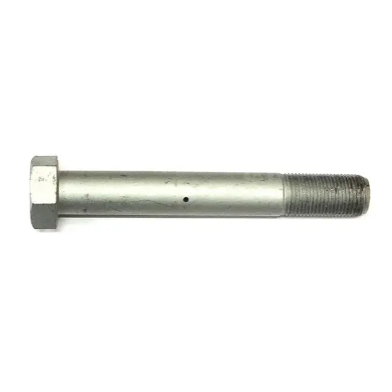 Болт подвески М24 T199143 BC465465AA
