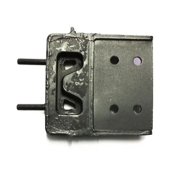 Подушка радіатора верхня FORD 1833 1842 1846 1848 2533 2633 3542D 3542T 4142D T164730 7C468B462AB