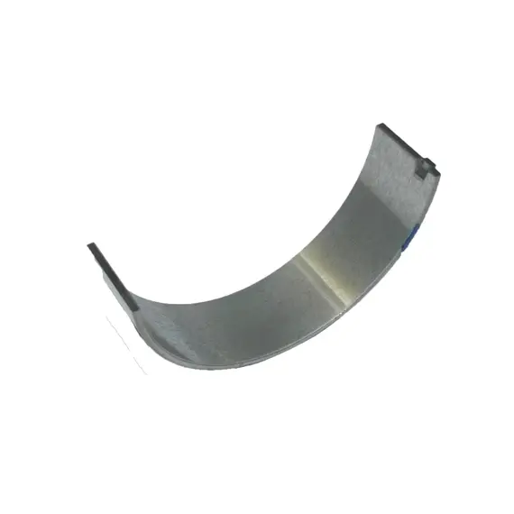 Вкладыш коленвала 9L коренной нижний (синий) FORD 1833 2533 2633 T163988 6C466A338AAA