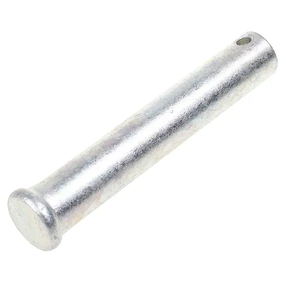 Палець раскоса нижний (пр-во Агро-Днепр) Ф50-4605084