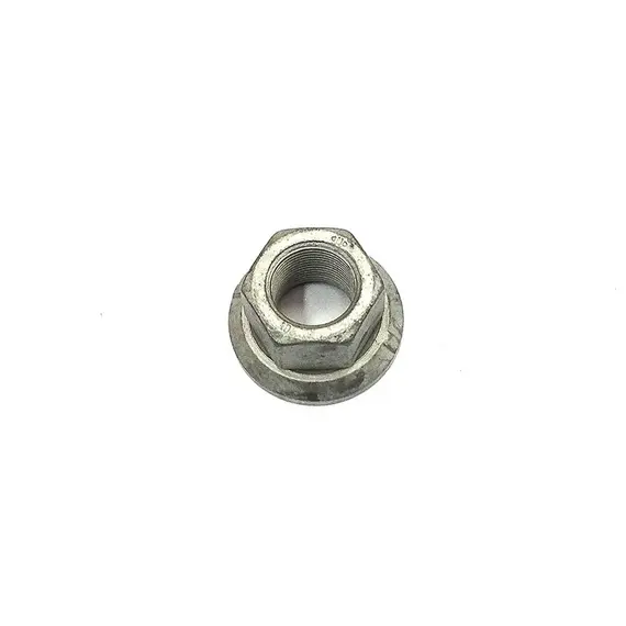 Гайка шпильки колеса FORD 1833 1842 1846 1848 2533 2633 3430D 3542D 3542T 4142D F T199363 AC461120AA