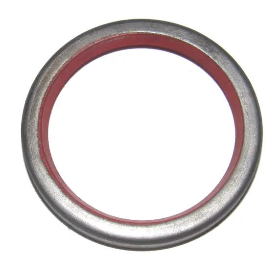 Пыльник механизма тормозного Z-CAM FORD 3542D 3542T 4142D RVI Volvo T182891 9C462B009BA