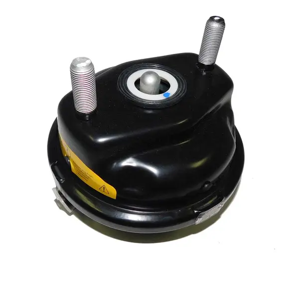 Камера тормозная передняя (дисковый тормоз) T223485 GC462025DA