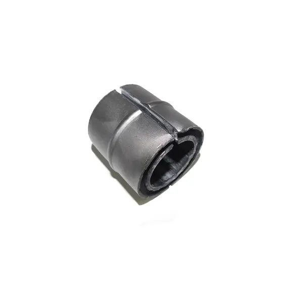 Втулка стабилизатора переднего FORD 1833 1846 2533 T203019 DC465484AA
