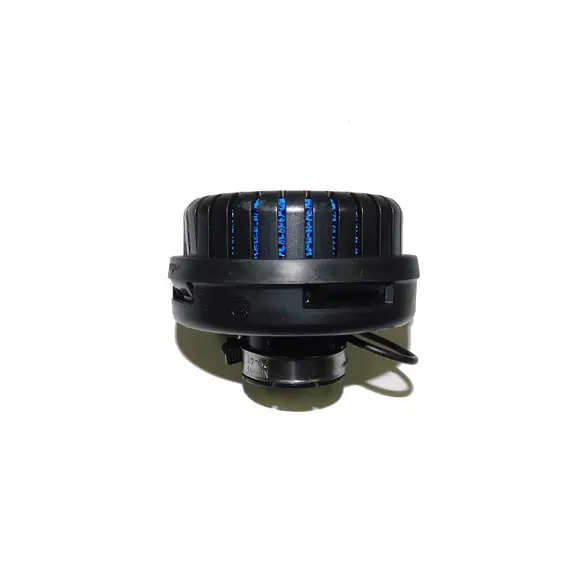 Глушитель сброса воздуха FORD 1833 1842 1846 1848 2533 2633 3542D 3542T 4142D F-M T169441 3C462L253CA