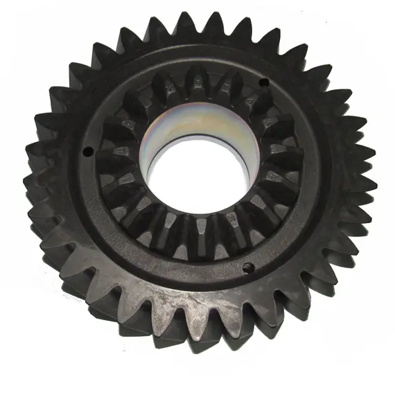 Шестерня редуктора T152867 6C464442AA
