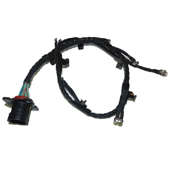 кабель форсунок T128004 2C469H589CA
