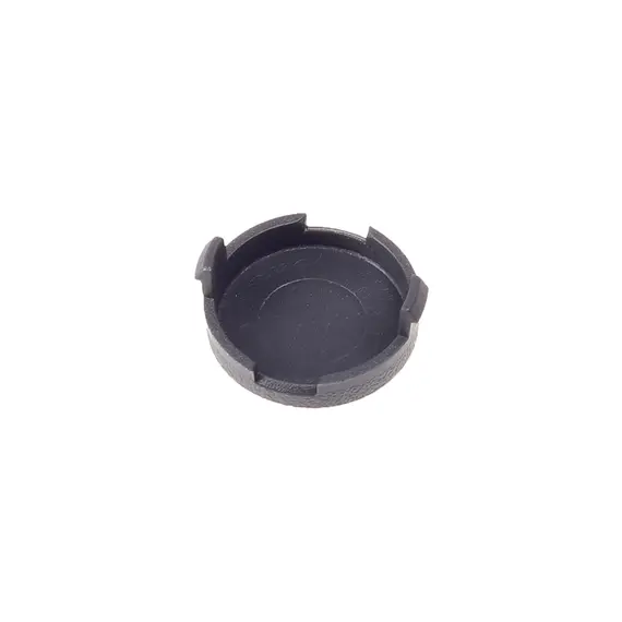 Заглушка облицювання фари FORD 1833 1842 1846 1848 2533 2633 T208049 DC4617F005AAM5AA