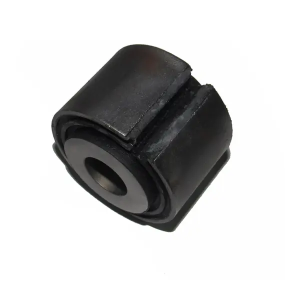 Сайлентблок кінців стабілізатора FORD 1842 1848 2633 3542D 3542T 4142D F-MAX T179273 9C465G483AA