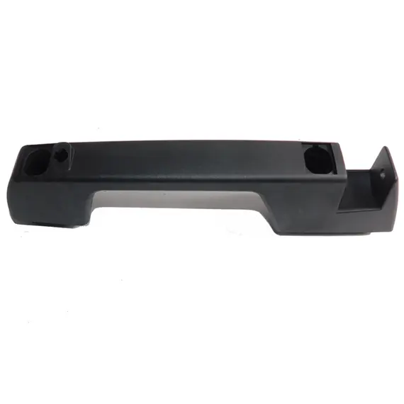 Ручка капота права FORD 1830 1833 1842 1846 1848 2533 2633 3430D 3530D 3542D T287605 3C4616N644AEYYK6