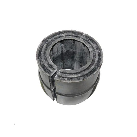 Втулка тяги стабилизатора переднего обхват FORD 3542D 3542T 4142D T184342 9C465484AB