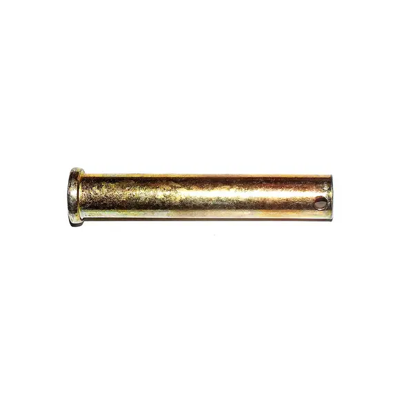 Палец раскоса нижний (пр-во AGH) Ф50-4605084
