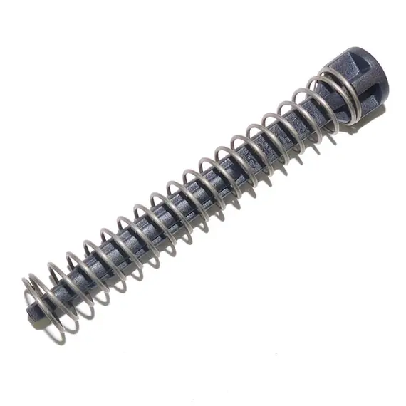 Індикатор зношення гальмівних колодок Meritor FORD 1833 1842 1846 1848 2533 2633 F T221344 KTGC462B249AA