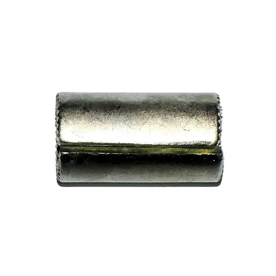 Гільза підвіска стабілізатора 51580 1625954