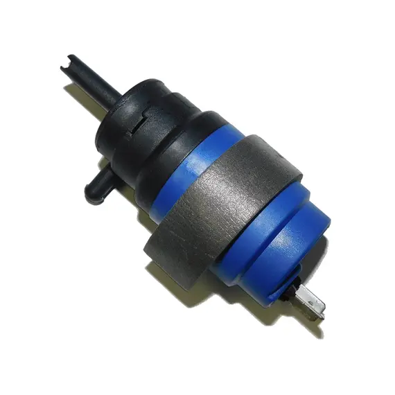 Насос склоомивача 24V FORD T143086 4C4617K624AA