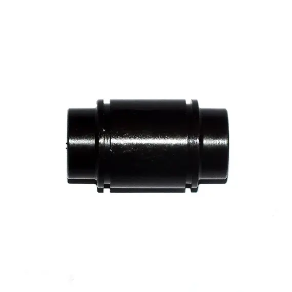 Ролик гальмівної колодки ROR 52904 21205193G