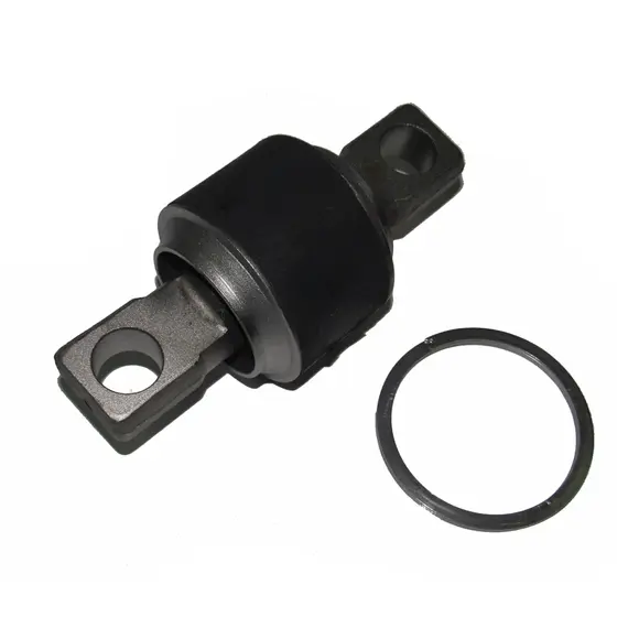 Сайлентблок тяги лучевой (концы) FORD 3542D 3542T 4142D T209321 CC465K672BA