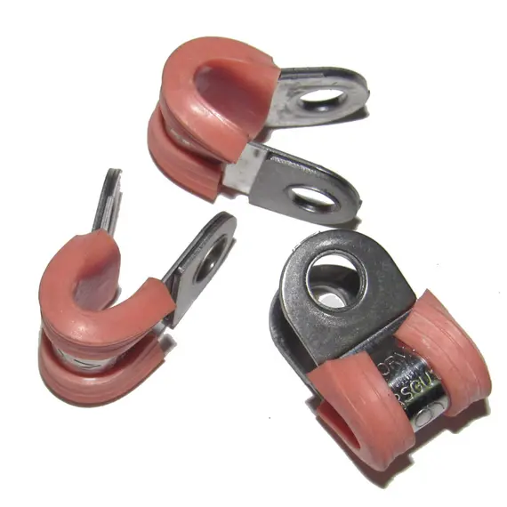 Хомут T221769 GC469800AA