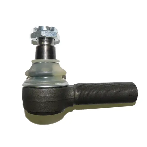 Наконечник рульової тяги RH (права різьба) FORD 4142D T225966 GC463A130BA