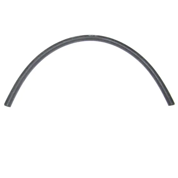 Трубка бака Adblue T218840 GC465J276AA