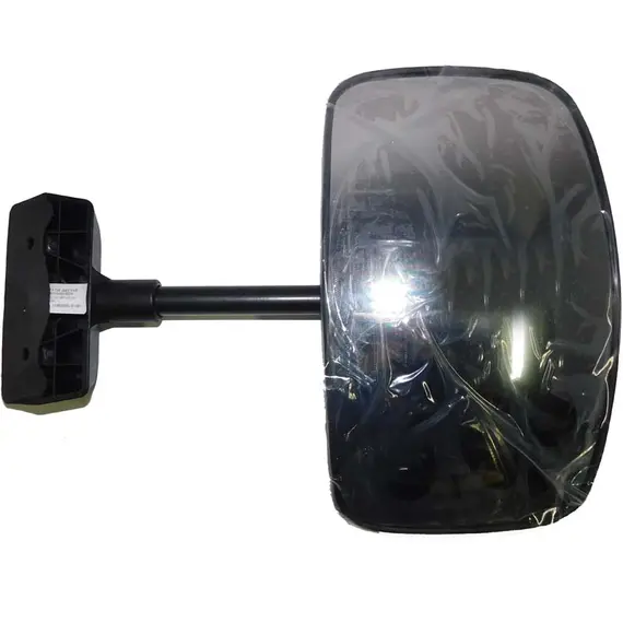 Дзеркало бордюрне праве FORD 1833 1842 1846 1848 2533 2633 3542D 3542T 4142D T265820 FC4617K706ADYYH5