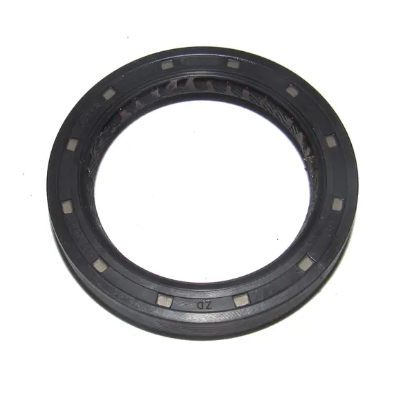 Сальник КПП FORD 1833 2533 2633 T282963 GC467B497GA
