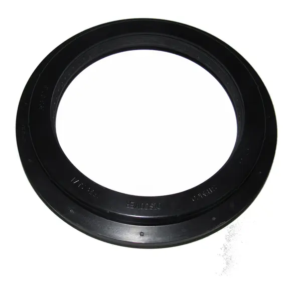 Сальник ступицы задней FORD 3542D 3542T 4142D T217008 FC461175BA