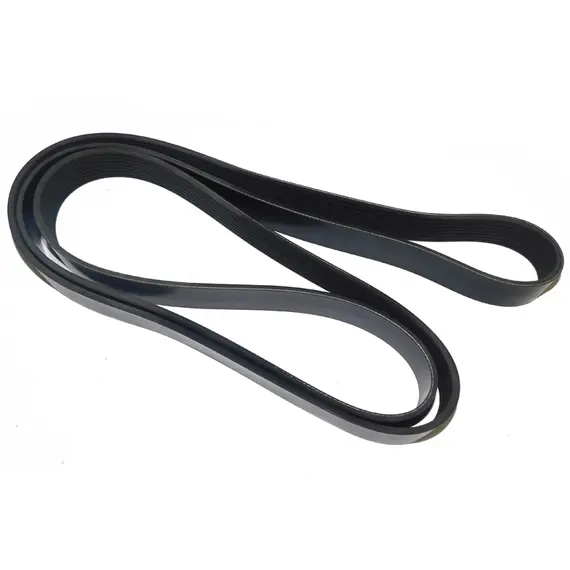 Ремень поликлиновый TRUCK (пр-во DAYCO) 8PK2130HD 1800525