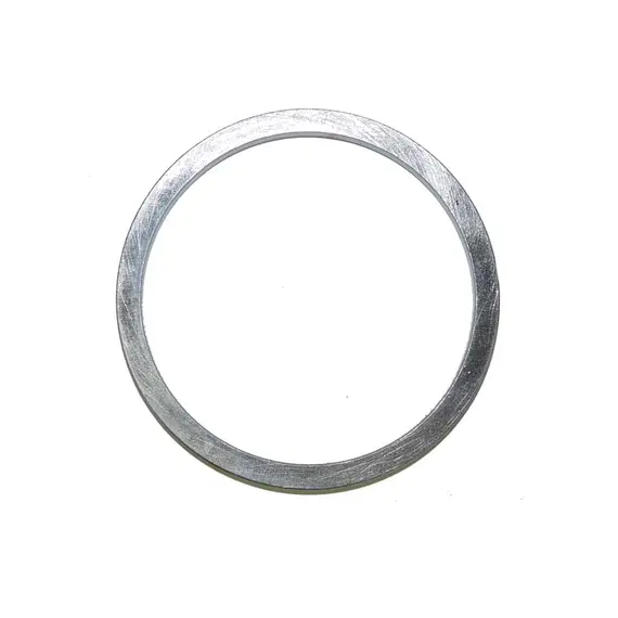 Кольцо вала КПП дистанционное 3.20 T268509 GC467H432AAA