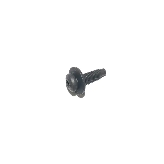 Болт М8х25 облицювання кабіни FORD F-MAX 1764744 W707916S307