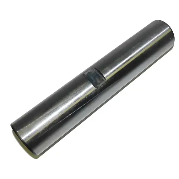 Шкворень D50/L250 мм FORD 3542D 3542T 4142D T201099 DC463115BA