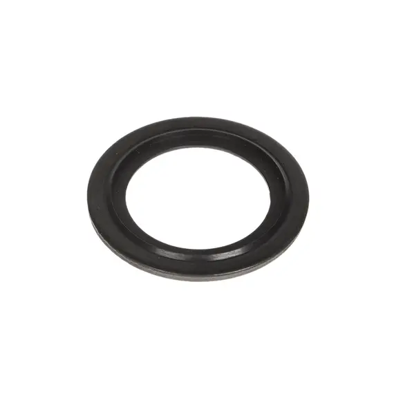 Прокладка пробки слива масла FORD 1846 T203382 DC466734AA