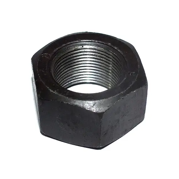 Гайка цапфи М27х1.5 (в-во Агро-Дніпро) 50-3001087