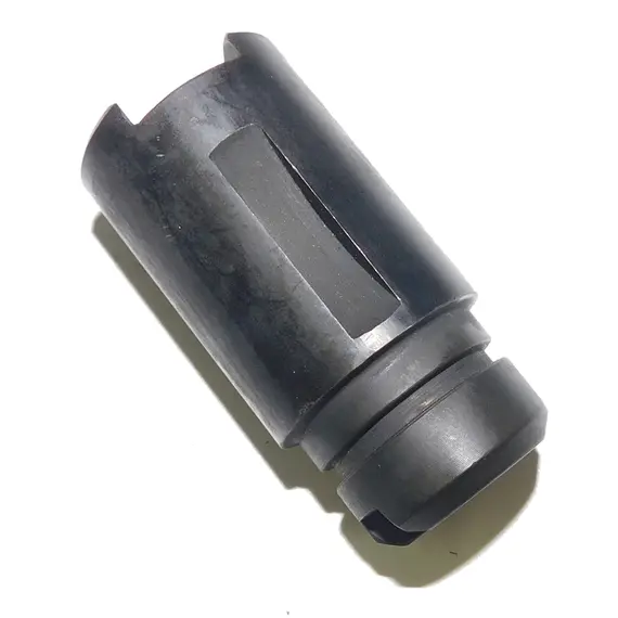 Плунжер тормоза FORD T109850 EF129