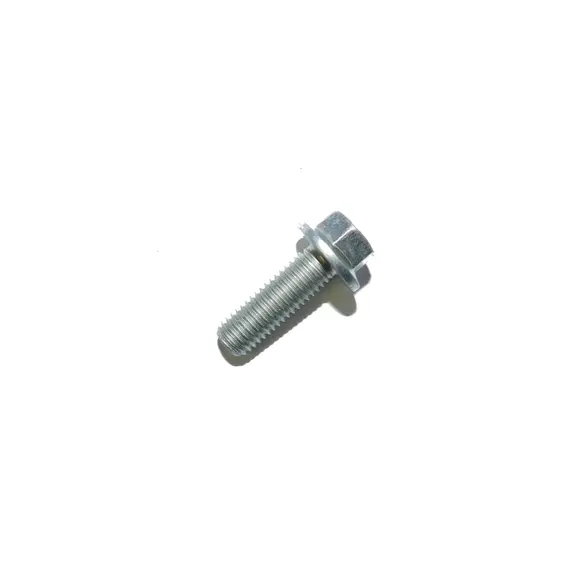 Болт M10X30 10.9 T183972 W500434S437