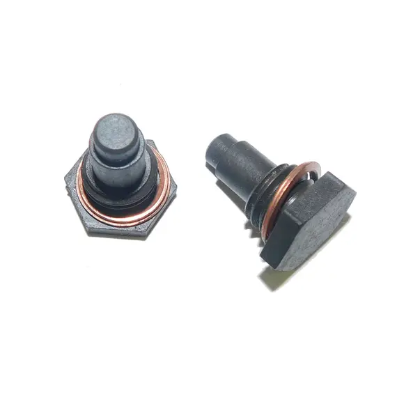 Напрямні колодки T109857 EF402