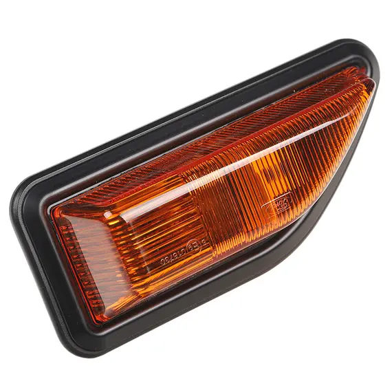 Ліхтар вказівника повороту лівий FORD 3542D 3542T 4142D T226873 GC4613B377AC