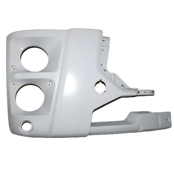 Панель фар права FORD 3542D 3542T 4142D (ан. T314435) T230825 GC4617750FD