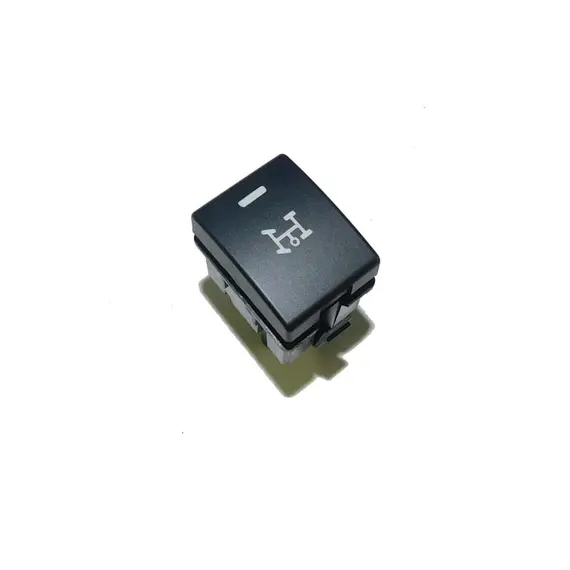 Клавиша активации PTO (КОМ) FORD 1833 1842 1848 2533 2633 3542D 3542T 4142D T219090 GC4614B683AA