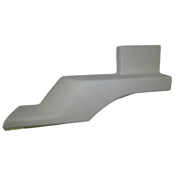 Панель кабины правая FORD 1833 3542D 3542T 4142D T289096 GC46E101K85KC